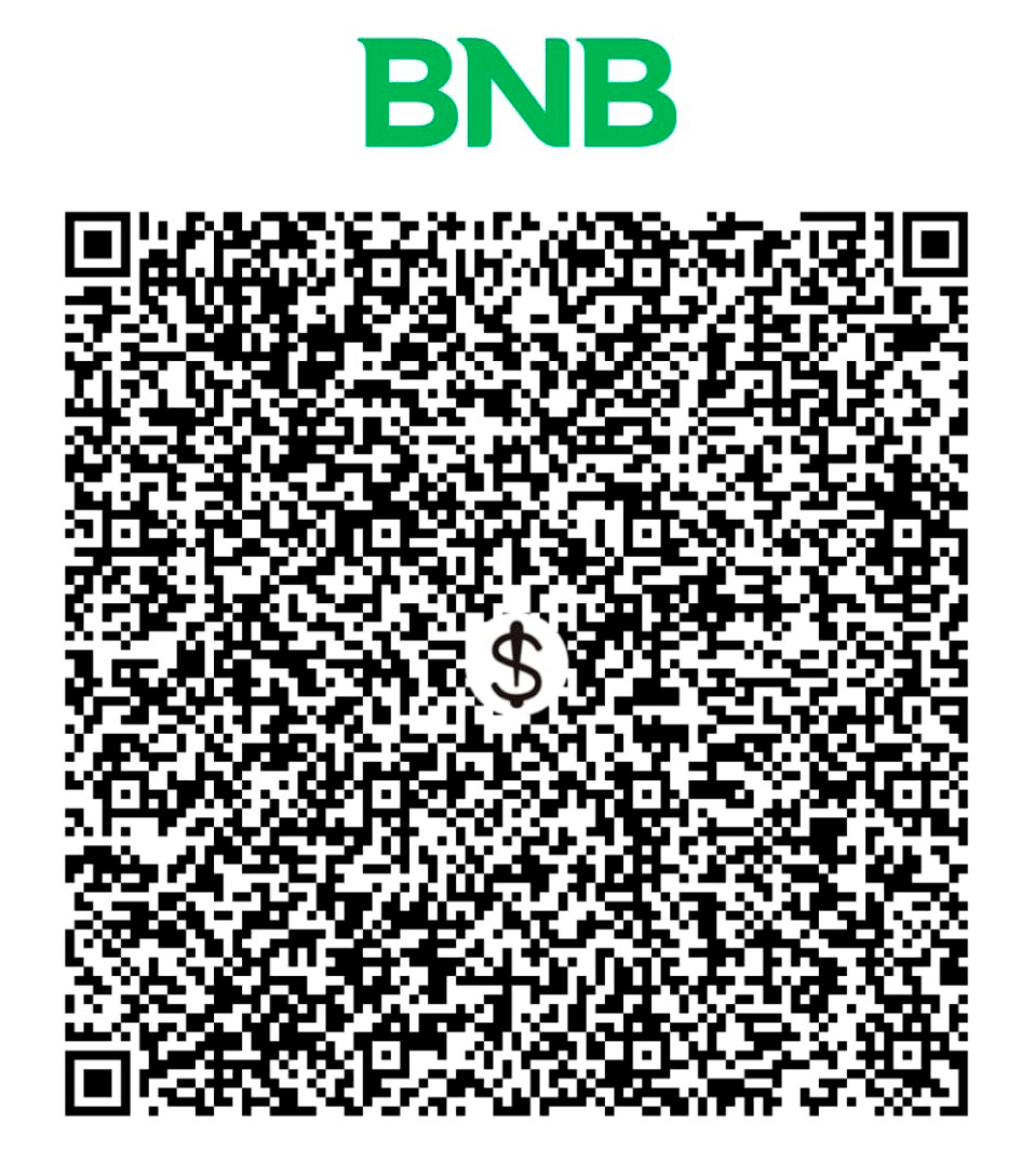 QR